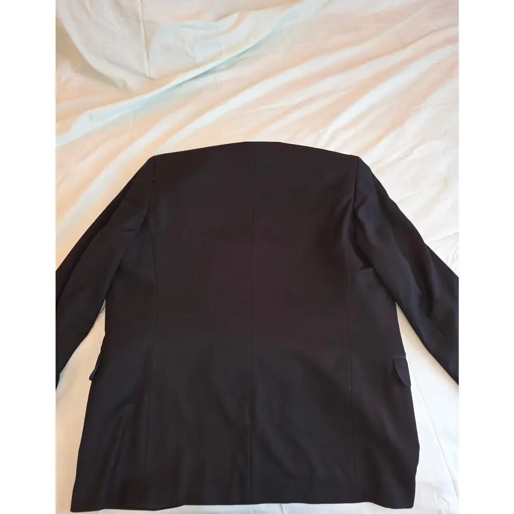 Martino Uomo Moda **item description